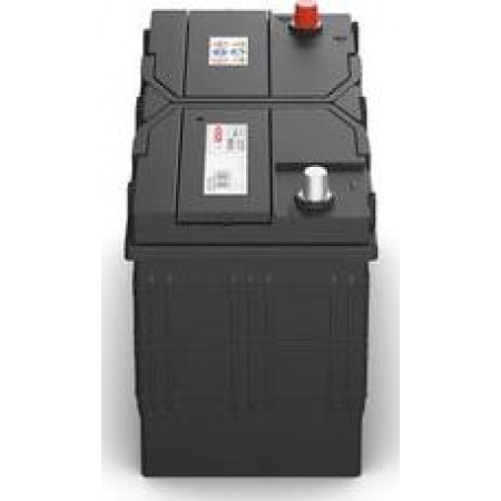 Startaccu BOSCH 0 092 T30 351