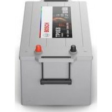 Startakku 12V 235Ah-1200A POWER EFB L 1 518x279x240 B0 Start BOSCH 0 092 TP0 E88