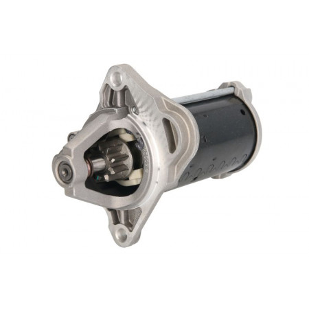 Motor de arranque 12V 1kW VAUXHALL ASTRA GTC Mk VI (P10), Hatchback, 10.2011 - 10.2015 BOSCH 0 001 192 086