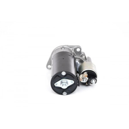 Démarreur Démarreur 12V 14kW BOSCH 0 001 115 038