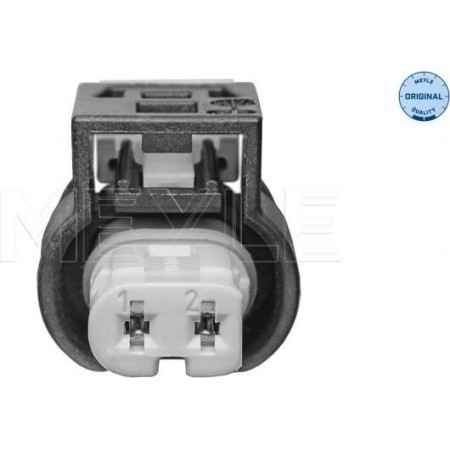 Sensor. Abgastemperatur Abgastemperatursensor vor DPF MERCEDES E T-MODELL S213 E W213 MARCO POLO CAMP Meyle 014 800 0194