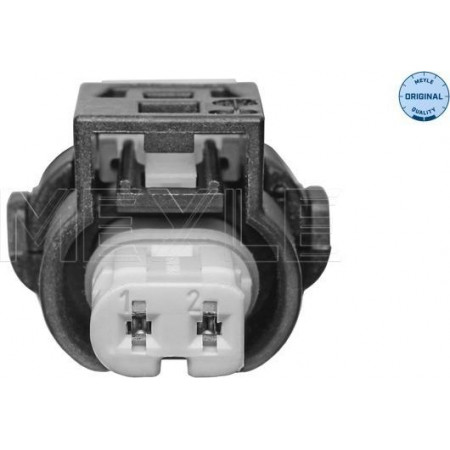 Sensor. uitlaatgastemperatuur Uitlaatgastemperatuursensor voordat dpf past. MERCEDES C A205 C C205 C T-MODEL S205 C W205 C Meyle 014 800 0195