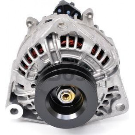 Generator / Dynamo BOSCH 0 124 655 415