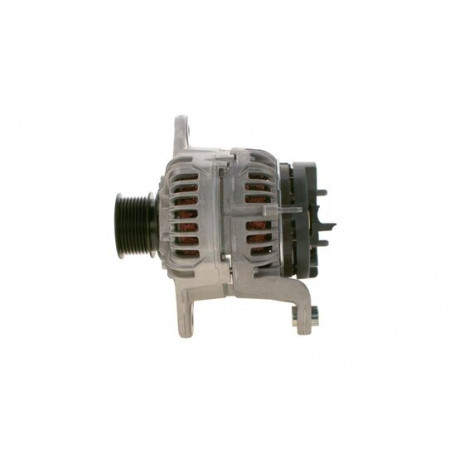 Alternador 28V 150A VOLVO B11, Autobús, 01.2011 - BOSCH 0 124 655 671