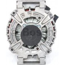 Lichtmaschine 14V 150A MINI MINI CLUBVAN (R55), Van, 12.2012 - 06.2014 BOSCH 0 125 711 078