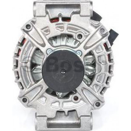 Alternador 14V 150A MINI MINI CLUBVAN (R55), Furgoneta, 12.2012 - 06.2014 BOSCH 0 125 711 078