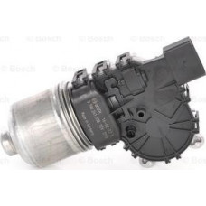 Motor do limpador A garota se encaixa. OPEL ASTRA G CLASSIC ASTRA H ASTRA H CLASSIC ASTRA H GTC ASTRA H-KOMBI 01.04- OPEL ASTRA H CLASSIC (A04), Sedan, 02.2007 - BOSCH 0 390 241 538