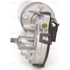 Motor do limpador A garota se encaixa. PORSCHE 911 911 SPEEDSTER 911 TARGA BOXSTER BOXSTER SPYDER CAYMAN 10.93-06.13 PORSCHE CAYMAN (987), Compartimento, 11.2005 - 12.2013 BOSCH 0 390 241 389