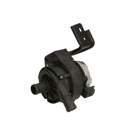 Zusatzwasserpumpe Kühlwasserkreislauf Zusatzwasserpumpe passt. RENAULT ESPACE V GRAND SCENIC IV KANGOO III KANGO RENAULT MEGANE IV Grandtour (K9A/M/N_), Tourismus, 04.2016 - BOSCH 0 392 024 167