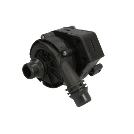Additional water pump cooling water circuit Additional water pump electric fits. BMW 3 G20 G80 G28 4 G22 G82 X3 G01 X3 G0 BOSCH 0 392 024 10V