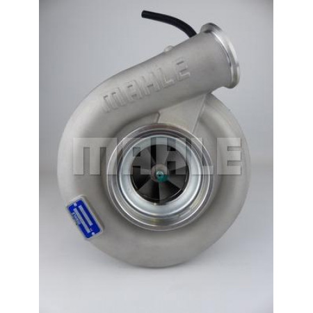 Turbocompresor RVI VOLVO RVI KERAX PREMIUM 2 DXi11 10.05- RENAULT TRUCKS PREMIUM 2, 10.2005 - MAHLE 038 TC 18536 000