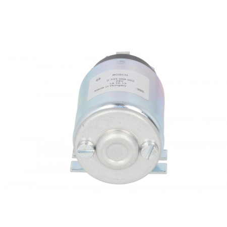 Relais de courant de travail Relais 24V 150A BOSCH 0 333 009 002