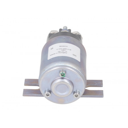 Working current relay Relay 24V 150A fits. DAF IVECO BOSCH 0 333 009 018