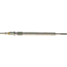 Glühkerze Stiftglühkerzen passen. MERCEDES A V177 A W176 A W177 B SPORTS TOURER W246 W242 B SPORTS T MERCEDES-BENZ SPRINTER 3-t Tourer (907), Bus, 02.2018 - BOSCH 0 250 703 008