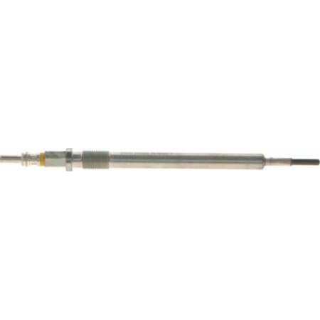 Glow plug Pencil glow plugs fits. MERCEDES A V177 A W176 A W177 B SPORTS TOURER W246 W242 B SPORTS T MERCEDES-BENZ E-CLASS (C238), Compartment, 12.2016 - BOSCH 0 250 703 008