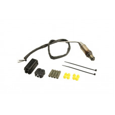 Lambdasonde VW GOLF III (1H1), Schrägheck, 08.1991 - 07.1998 BOSCH 0 258 986 505