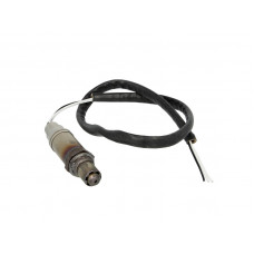 Lambdasonde Lambdasondenkabel Nummer 3 vor dem Katalysator passt. MERCEDES 124 C124 124 T-MODELL S124 124 W124 190 W20 OPEL ASCONA C (J82), Limousine, 09.1981 - 10.1988 BOSCH 0 258 986 502