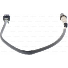 Sonda Lambda HYUNDAI i30 (FD), Turism, 10.2007 - 06.2012 BOSCH 0 258 986 750