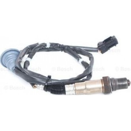 Sonde lambda HYUNDAI ELANTRA (JK), Coupé, 09.2012 - BOSCH 0 258 986 751