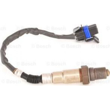 Lambdasonde CHEVROLET GRAND VITARA XL7, Crossover, 09.2006 - 12.2009 BOSCH 0 258 986 764