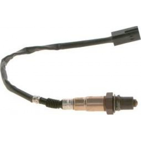 Sonda lambda CHEVROLET CRUZE (J305), Hatchback, 12.2010 - BOSCH 0 258 986 768