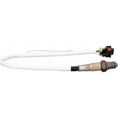 Sonda lambda CHEVROLET CRUZE (J308), Touring, 08.2012 - BOSCH 0 258 986 735