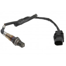 Sonda lambda A sonda lambda se encaixa. HYUNDAI ACCENT IV ELANTRA VI I20 II I30 I40 I I40 I CW IX20 KIA CARENS IV CEED OPTIMA P HYUNDAI ACCENT IV (RB), Sedan, 08.2010 - BOSCH 0 258 988 013