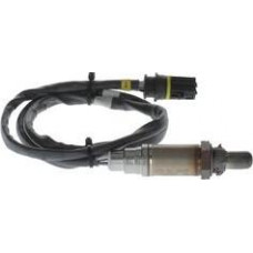 Sonda lambda BMW Z3 (E36), Compartimento, 04.1997 - 06.2003 BOSCH 0 258 005 139