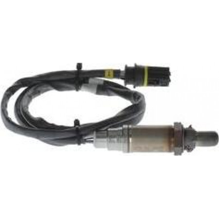 Sonda lambda BMW 3 - IV (E46), Vano, 12.1998 - 07.2006 BOSCH 0 258 005 139