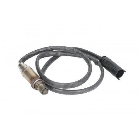 Sonda Lambda BMW 5 - V (E60), Sedan, 12.2001 - 03.2010 BOSCH 0 258 005 305