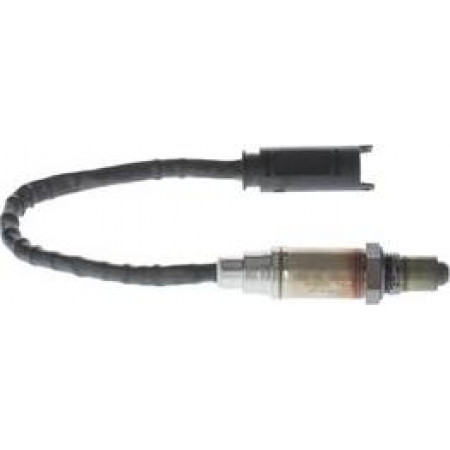 Sonde lambda BMW 6 - II (E63), Coupé, 09.2003 - 12.2010 BOSCH 0 258 005 339