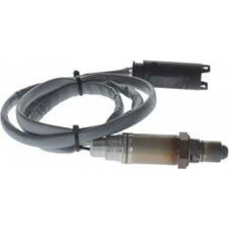 Sonda lambda BMW X5 (E53), Crossover, 01.2000 - 12.2006 BOSCH 0 258 005 335