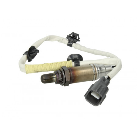 Lambdasonde Lambdasondenkabel Nummer 4 548mm passt. AUDI A6 C5 FORD MONDEO III KIA SORENTO I NISSAN MICRA II