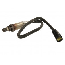 Sonda Lambda Sonda lambda numar fire 4 510mm se potriveste. FORD USA PROBE II MAZDA 626 IV B-SERIE MPV II MX-6 XEDOS 6 1.8-3.0 0 MAZDA B-SERIE (UF), Cadru de sprijin, 05.1985 - 10.2001 BOSCH 0 258 005 708