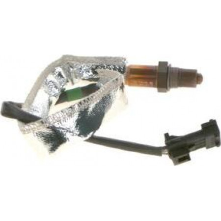 Sonde lambda FORD MONDEO IV (BA7), Berline, 03.2007 - 01.2015 BOSCH 0 258 006 965