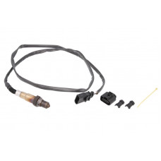 Lambdasonde Lambdasondenkabel Nummer 4 1290mm passt. AUDI A3 A6 C6 A8 D4 R8 R8 SPYDER TT CHEVROLET EPICA CITROEN BERLING VW PASSAT Variante VI (3C5), Tourismus, 08.2005 - 11.2011 BOSCH 0 258 006 986