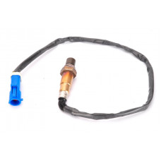 Sonda Lambda Sonda lambda numar fire 4 660mm se potriveste. VOLVO S60 II S80 II V40 V60 I V70 III XC60 I CHEVROLET EPICA FORD C- FORD MONDEO IV Turnier (BA7), Turism, 03.2007 - 01.2015 BOSCH 0 258 006 927