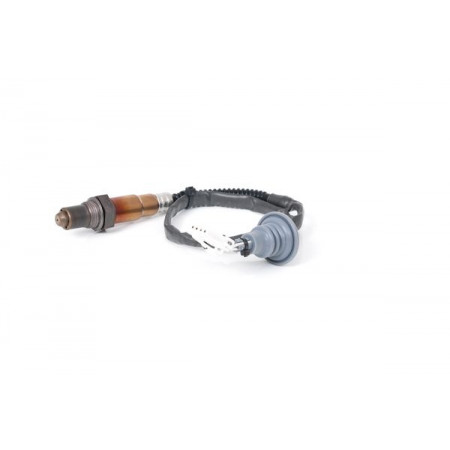 Sonda Lambda Sonda lambda numar fire 4 578mm se potriveste. VOLVO S40 I V40 2.0 07.00-06.04 VOLVO V40 (645), Turism, 07.1995 - 06.2004 BOSCH 0 258 006 464