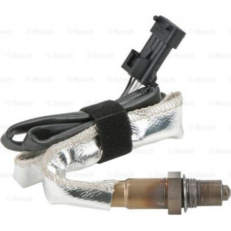 Sonda lambda VOLVO XC90 I (275), Crossover, 06.2002 - 01.2015 BOSCH 0 258 006 488