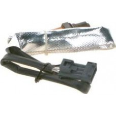 Lambdasonde PORSCHE 911 (997), Compartiment, 07.2004 - 12.2013 BOSCH 0 258 006 541