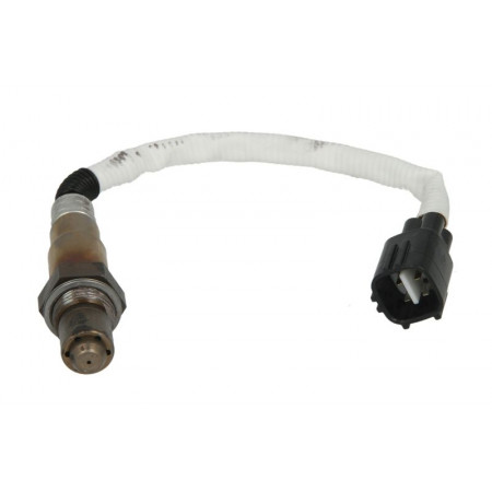 Lambdasonde Lambdasondenkabel Nummer 4 298mm passt. CHEVROLET EPICA KIA SORENTO I NISSAN