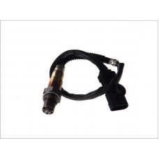 Lambdasonde Lambdasonde draad nummer 4 480mm past. NISSAN X-TRAIL I OPEL VIVARO A RENAULT 21 CLIO II CLIO II-HATCHBACK RENAULT Megane I Van (KA_), Kombi, 02.2000 - 07.2003 BOSCH 0 258 006 046