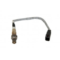 Sonda Lambda Sonda lambda numar fire 4 400mm inainte de catalizator se potriveste. MERCEDES A W168 C CL203 C T-MODEL S203 C W203 FORD FIESTA (JV_), Van, 05.1998 - 08.2003 BOSCH 0 258 006 022