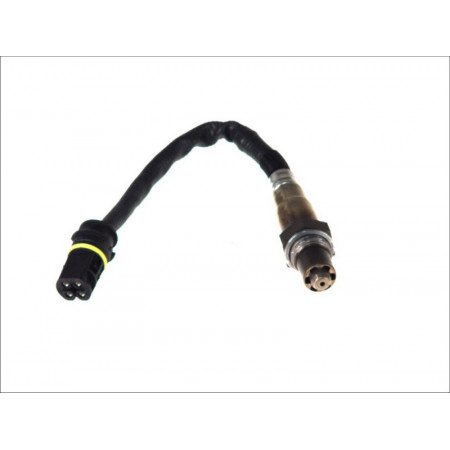 Sonda Lambda Sonda lambda numar fire 4 260mm se potriveste. MERCEDES A W168 C CL203 C T-MODEL S203 C W203 C W204 CLK C209 E W211 MERCEDES-BENZ A-CLASS (W168), Hatchback, 07.1997 - 08.2005 BOSCH 0 258 006 123