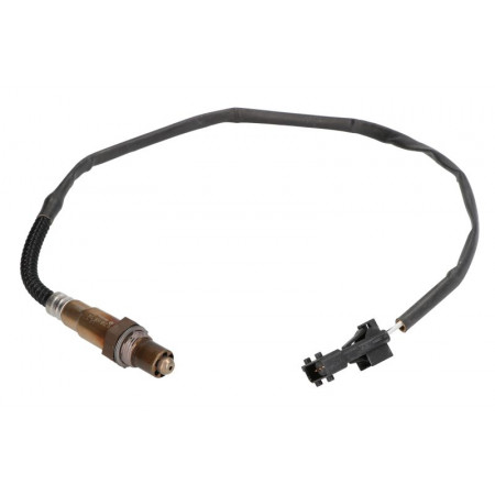 Lambdasonde SAAB 9-5 (YS3E), Touring, 10.1998 - 12.2009 BOSCH 0 258 006 174