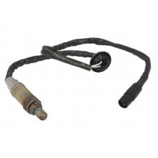 Lambda probe Lambda probe wire number 3 715mm fits. PORSCHE 911 911 SPEEDSTER 911 TARGA 3.2-3.3-3.6 08.83-06.94 PORSCHE 911, Targa, 11.1964 - 11.1990 BOSCH 0 258 003 924