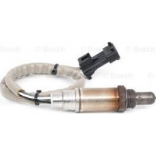 Sonda lambda VOLVO 850 (854), Berlina, 06.1991 - 10.1997 BOSCH 0 258 003 626