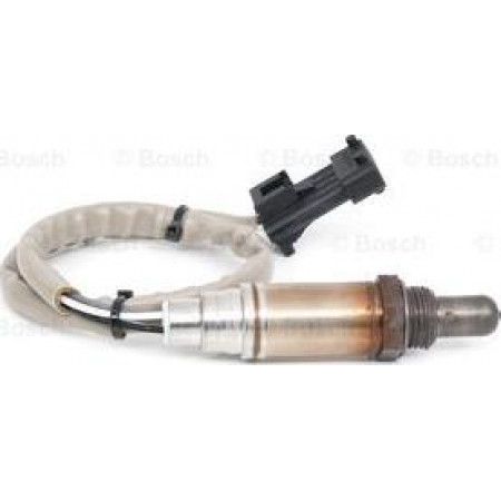 Lambda sensor VOLVO 850 (854), Sedan, 06.1991 - 10.1997 BOSCH 0 258 003 626