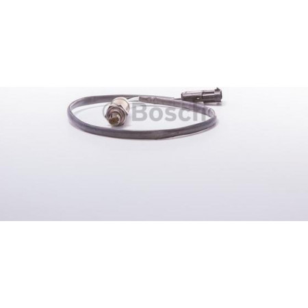 Lambda sensor RENAULT RAPID (F40_, G40_), Box/MPV, 07.1985 - 11.2001 BOSCH 0 258 003 892
