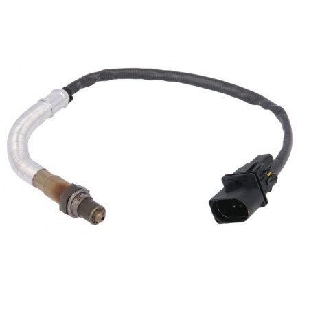 Sonda lambda BMW 3 - V (E90), Berlina, 02.2004 - 02.2012 BOSCH 0 258 007 273
